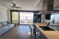 Wohnung 3 Schlafzimmer 152 m² Mijas, Spanien