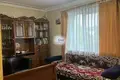 Apartamento 2 habitaciones 40 m² Kaliningrado, Rusia