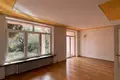 Appartement 210 m² Varsovie, Pologne