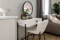 1 room apartment 29 m² in Krakow, Poland