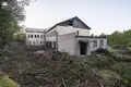 Commercial property 892 m² in Utena, Lithuania