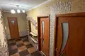 3 room apartment 57 m² Homel, Belarus