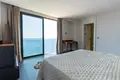 Maison 2 chambres 128 m² Bodrum, Turquie