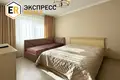 Квартира 2 комнаты 59 м² Брест, Беларусь