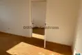 3 room apartment 67 m² Budapest, Hungary