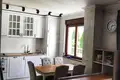 Appartement 2 chambres 57 m² Becici, Monténégro