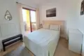 2 bedroom apartment 101 m² Manilva, Spain