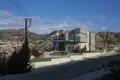 Casa 6 habitaciones 260 m² Limassol District, Chipre