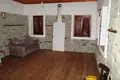 Dom wolnostojący 5 pokojów 120 m² Sarti, Grecja
