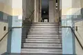 Apartamento 2 habitaciones 55 m² Viena, Austria