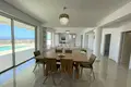5 bedroom villa 440 m² Yeroskipou, Cyprus
