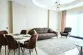 Mieszkanie 2 pokoi 65 m² Kargicak, Turcja