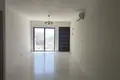 Haus 2 Schlafzimmer 96 m² Kissonerga, Zypern
