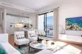 2 bedroom apartment 103 m² Estepona, Spain