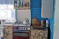 House 41 m² Sucin, Belarus