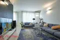 Apartamento 3 habitaciones 142 m² Minsk, Bielorrusia