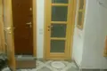 5 room apartment 134 m² Odesa, Ukraine