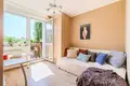 Apartamento 3 habitaciones 48 m² Varsovia, Polonia