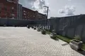 Apartamento 70 m² Nizhni Novgorod, Rusia