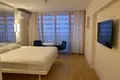 Studio apartment 1 bedroom 33 m² Batumi, Georgia