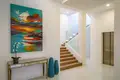 Haus 6 Schlafzimmer 1 148 m² Phuket, Thailand