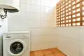 Penthouse 3 bedrooms 196 m² la Vila Joiosa Villajoyosa, Spain