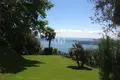 6 bedroom villa 500 m² Gardone Riviera, Italy