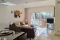 Appartement 2 chambres 106 m² Santa Ursula, Espagne