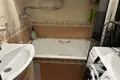 Mieszkanie 3 pokoi 75 m² Brześć, Białoruś