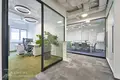 Oficina 733 m² en Minsk, Bielorrusia