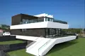 villa de 5 dormitorios 817 m² Denia, España