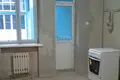 3 room apartment 92 m² Svislacki sielski Saviet, Belarus