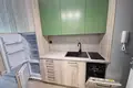 Apartamento 1 habitación 24 m² en Varsovia, Polonia