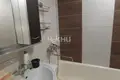 Apartamento 53 m² Nizhni Novgorod, Rusia