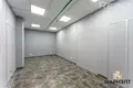 Tienda 23 m² en Minsk, Bielorrusia