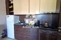 Квартира 2 комнаты 66 м² Несебр, Болгария