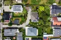 Casa 270 m² Poznan, Polonia