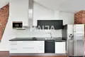 Mieszkanie 3 pokoi 89 m² Helsinki sub region, Finlandia