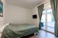 Willa 9 pokojów 400 m² Grad Trogir, Chorwacja