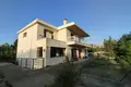 Cottage 4 bedrooms 335 m² Central Macedonia, Greece