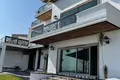 Haus 4 Schlafzimmer 1 000 m² Nuevo Mexico, Mexiko