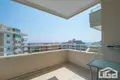 Apartamento 3 habitaciones 130 m² Alanya, Turquía