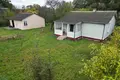 Maison 3 chambres 57 m² Naracki sielski Saviet, Bélarus