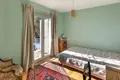 5-Schlafzimmer-Villa 200 m² Frankreich, Frankreich