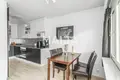 Apartamento 2 habitaciones 60 m² Oulun seutukunta, Finlandia