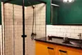 Apartment for rent in Tbilisi, Vera