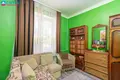 3 room apartment 61 m² Kalveliai, Lithuania