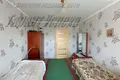 Apartamento 3 habitaciones 65 m² Brest, Bielorrusia