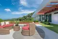 4 bedroom Villa 2 700 m² Phuket, Thailand