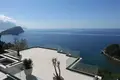 villa de 3 chambres 438 m² Budva, Monténégro